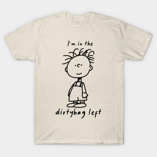 NEW LIMITED My Pen Is Huge Adult Humor Inappropriate Dirty Joke T-Shirt