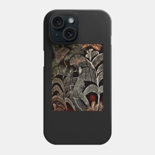 Untitled Phone Case