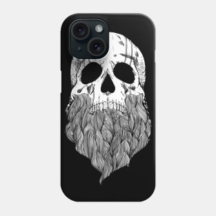 Melancholy Phone Case