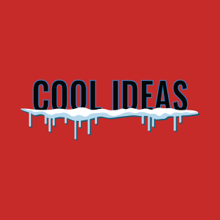 cool ideas T-Shirt