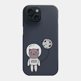 Cat Phone Case