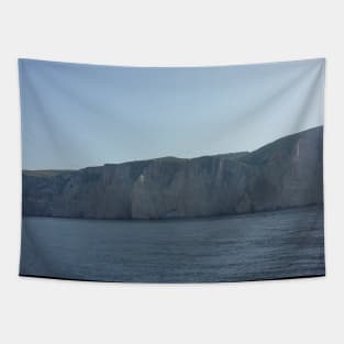 cliffs Tapestry