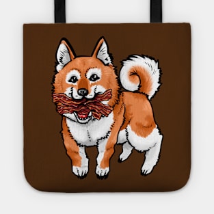 Doge Tote