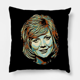 Cilla Pillow