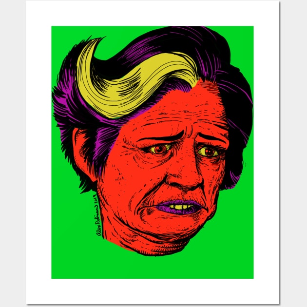 Strangers With Candy - Strangers With Candy - Posters and Art Prints