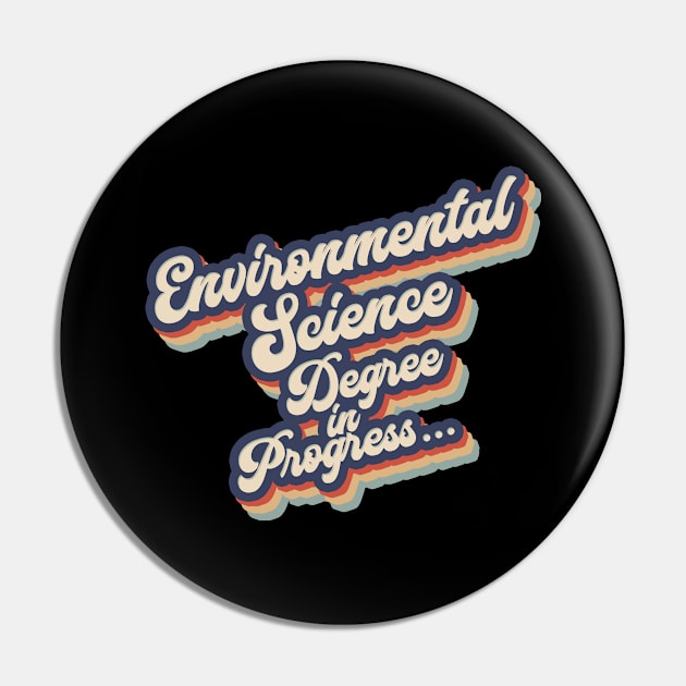 Environmental science student Pin by SerenityByAlex