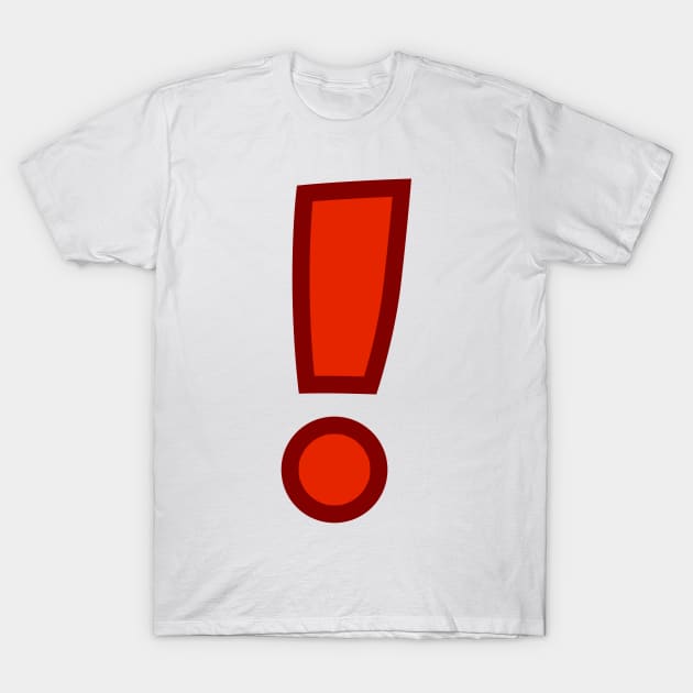 Beach Buggy Racing Rez Slim T-Shirt Beach Buggy Racing Rez Slim T-Shirt