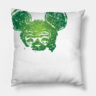 YO Pillow