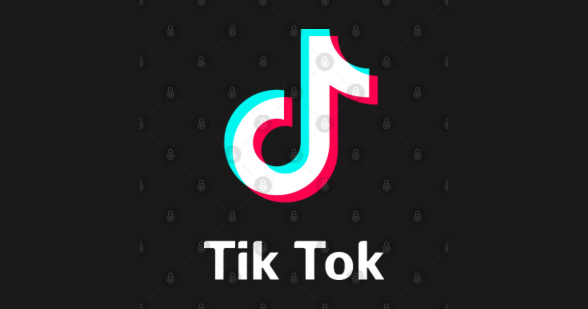 BEST SELLER Tik Tok Merchandise - Best Seller Tik Tok Merchandise