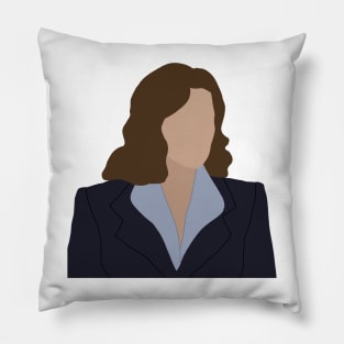 Carter Pillow