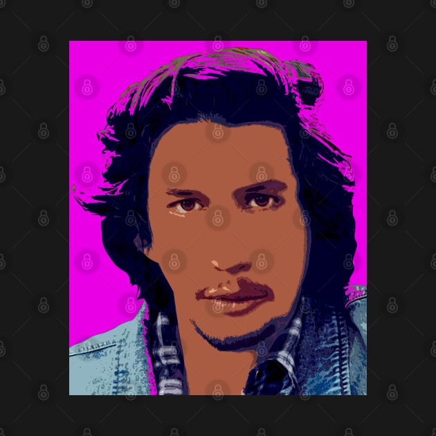 adam driver by oryan80