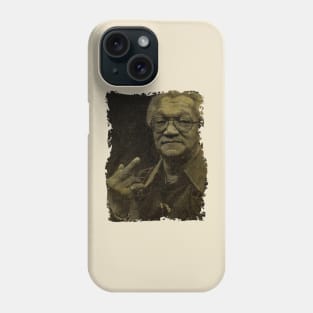 Redd Foxx - Hot Design Phone Case