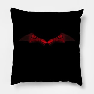 Battinson Pillow