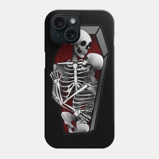 Eternally Yours Phone Case