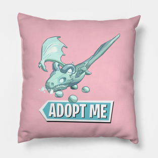 Pictures Of Leah Ashes Castle In Adopt Me