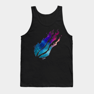 Preston Playz Tank Tops Teepublic Au
