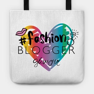 FASHION Tote