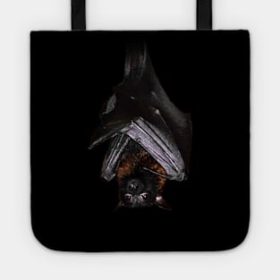 Lyle's flying fox Tote