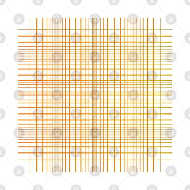 Home-decor Tartan 2 , tartan, diagonal, minimal, fashion, lines, young, modern, stylish, by PrintedDreams