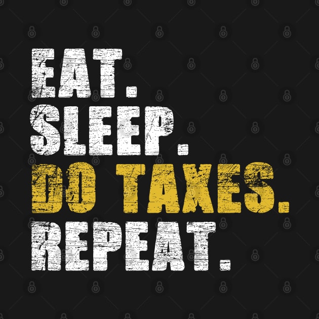 Tax Season Taxes by ShirtsShirtsndmoreShirts