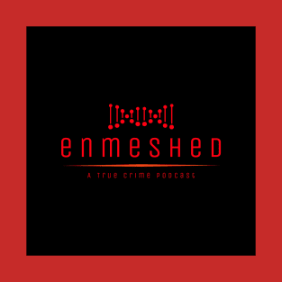 Enmeshed T-Shirt