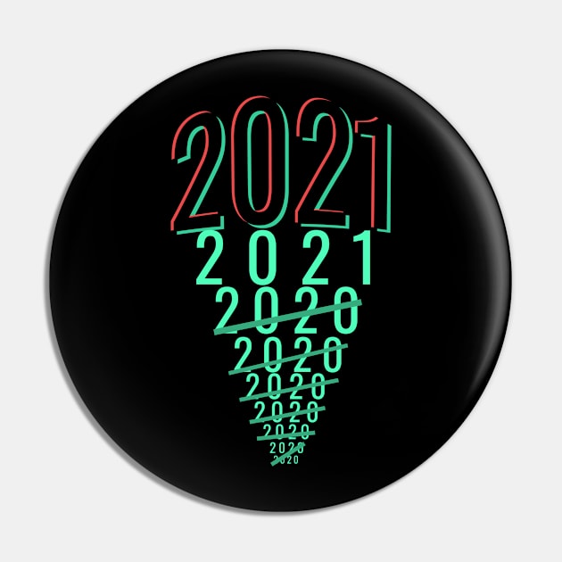 new year 2021 Pin by Mapunalajim