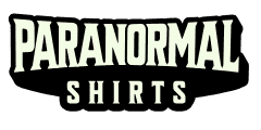 Paranormal Shirts profile image
