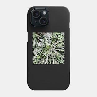 Stocksom Artemisia 8 Phone Case