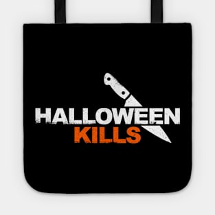 Halloween 2021 Tote