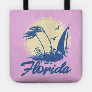 Florida Tote