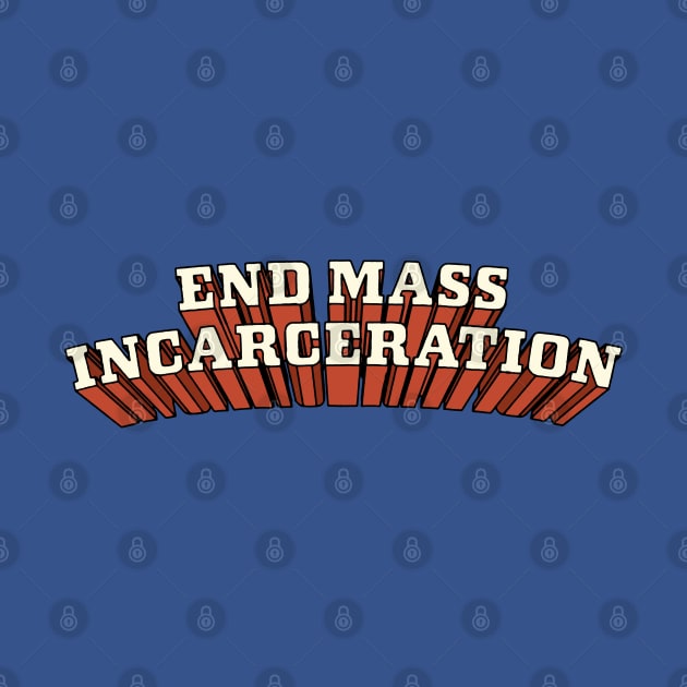 End Mass Incarceration by Football from the Left