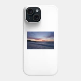 St Ives, Cornwall Phone Case