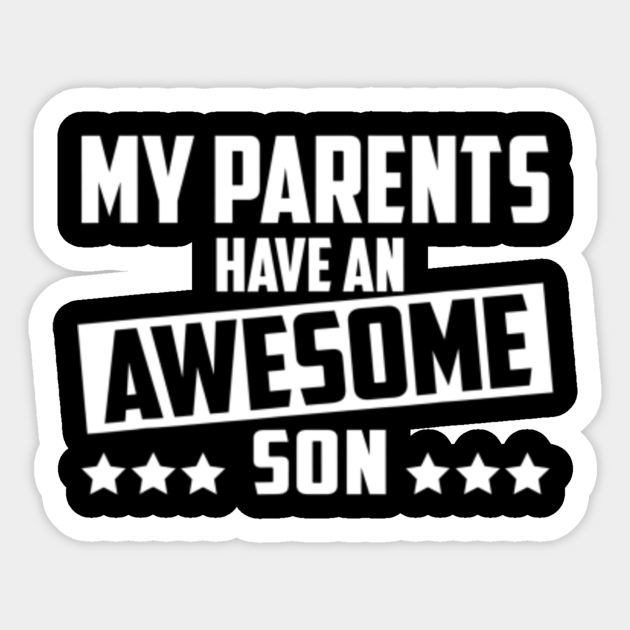 mom dad gift