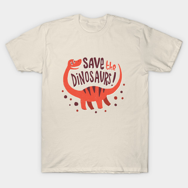 cheap dinosaur t shirts