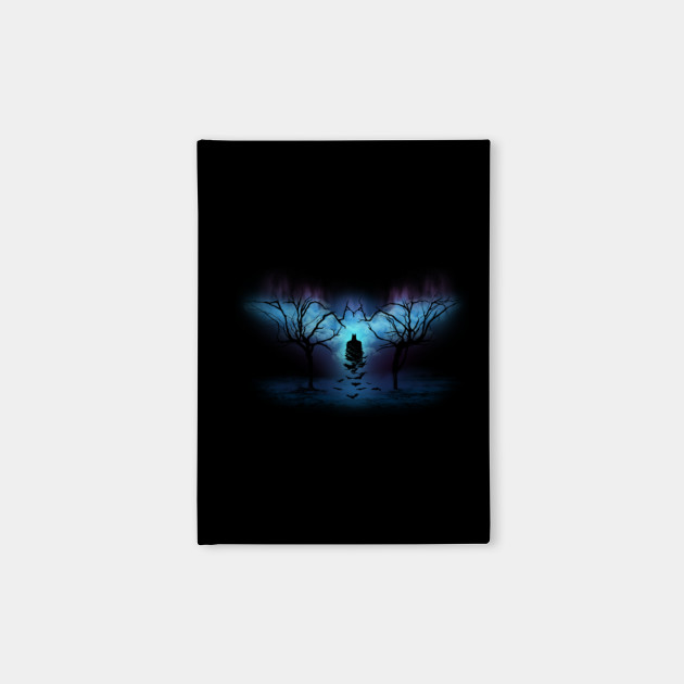 Emergence