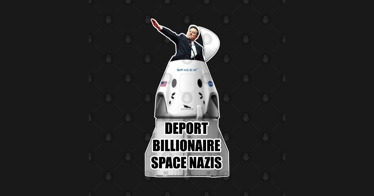 www.teepublic.com