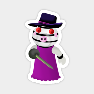 Roblox Youtuber With Tiger Hat