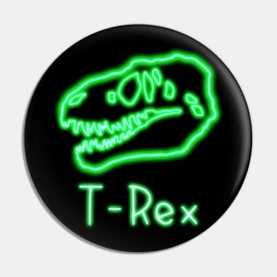 trex Pin