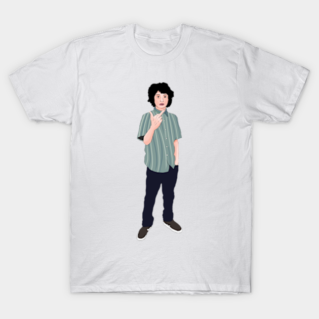 Middle Finger Meme Middle Finger T Shirt Teepublic De