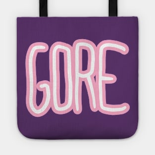 Astaroth "Gore" Tote