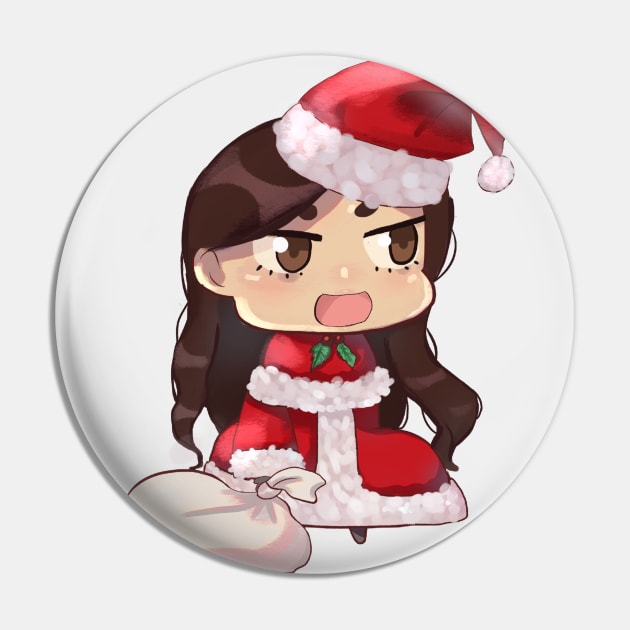 PADORU- Merry christmas! Pin by Egg Kek