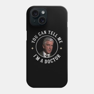 Gifts For Women Gifts For Movie Fan Vintage Phone Case