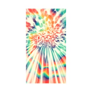 Tie Dye T-Shirt