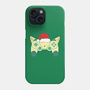 Funny Christmas Phone Case