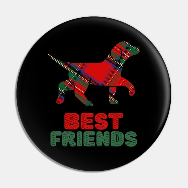 Best friends Pin by Mplanet