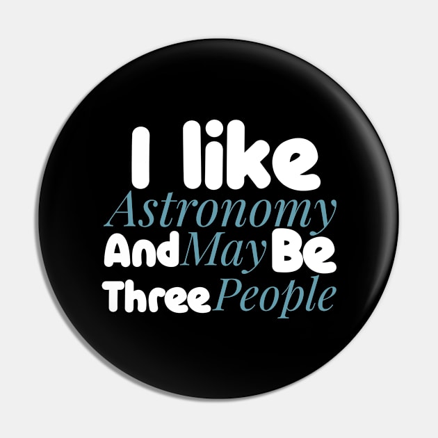 astronomy Pin by Design stars 5