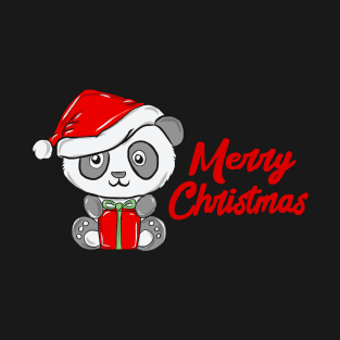 Christmas T-Shirt