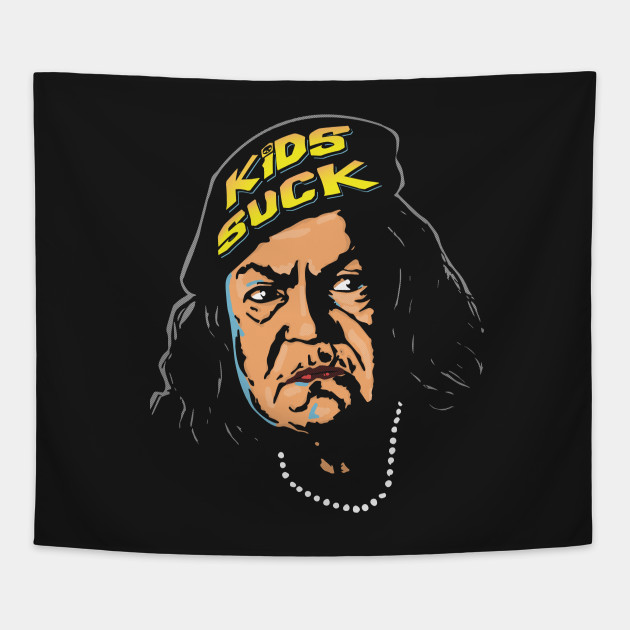 Mama Fratelli