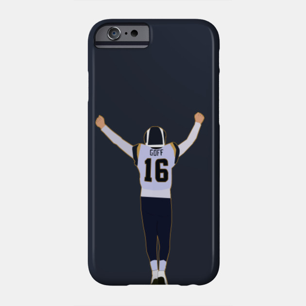 coque iphone 7 plus nfl