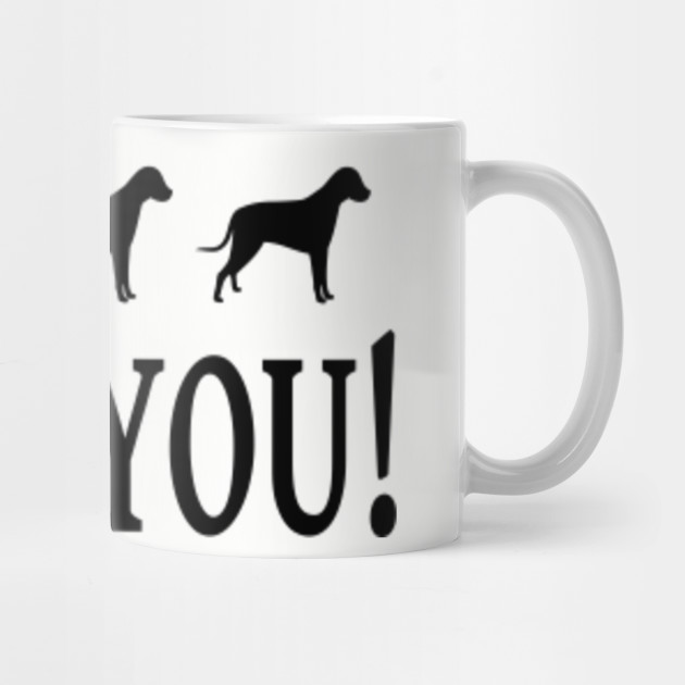 A Christmas Story Quote I Triple Dog Dare You A Christmas Story